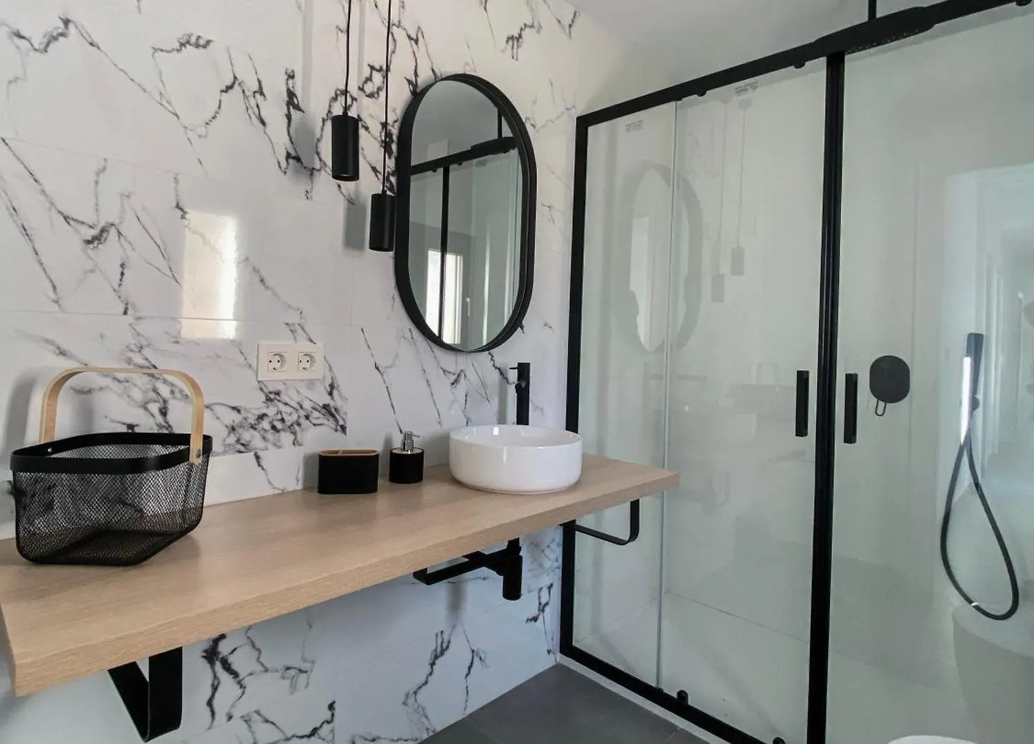 Holiday home Villa Las Encinas Guillena